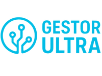 Logo Ultra Gestor